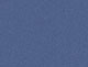 Marine Blue Pearl